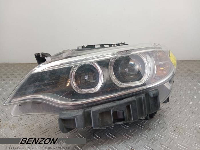 3b60ec91-d1ad-49b4-81eb-  