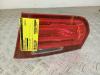 BMW 3 serie Touring (F31) 320d 2.0 16V Taillight, right