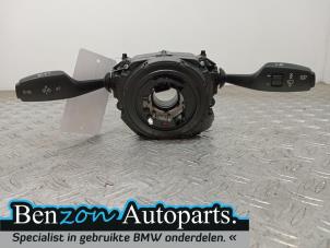 Used Steering column stalk BMW 3 serie (F30) 328d 2.0 16V Price € 211,75 Inclusive VAT offered by Benzon Autodemontage