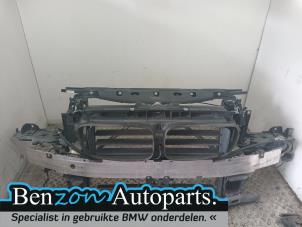 Used Front panel BMW 5-Serie Price € 786,50 Inclusive VAT offered by Benzon Autodemontage