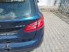 BMW 2-Serie Taillight, right
