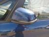 BMW 2-Serie Wing mirror, left