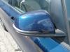 BMW 2-Serie Wing mirror, right