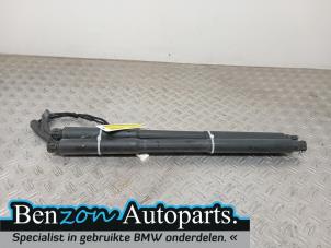 Used Set of tailgate gas struts BMW 3 serie Touring (F31) 320d 2.0 16V Price € 242,00 Inclusive VAT offered by Benzon Autodemontage