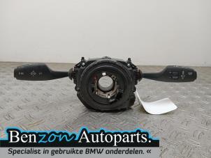 Used Steering column stalk BMW 3 serie Touring (F31) 316d 2.0 16V Price € 181,50 Inclusive VAT offered by Benzon Autodemontage