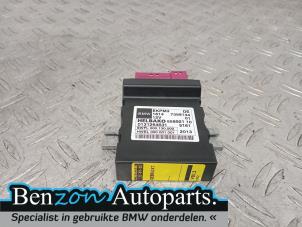 Used ADM fuel module BMW 3 serie Touring (F31) 316d 2.0 16V Price € 121,00 Inclusive VAT offered by Benzon Autodemontage