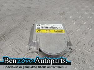 Used Airbag Module BMW 3 serie Touring (F31) 316d 2.0 16V Price € 121,00 Inclusive VAT offered by Benzon Autodemontage
