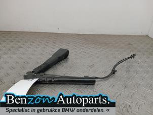 Used Seatbelt tensioner, right BMW 3 serie Touring (F31) 316d 2.0 16V Price € 90,75 Inclusive VAT offered by Benzon Autodemontage