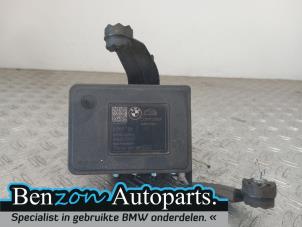 Usados Bomba ABS BMW 3 serie (F30) 320d xDrive 2.0 16V Precio € 145,20 IVA incluido ofrecido por Benzon Autodemontage
