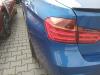 BMW 3 serie (F30) 320d xDrive 2.0 16V Taillight, left