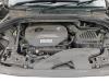 Motor de un BMW 2 serie Gran Tourer (F46) 218i 1.5 TwinPower Turbo 12V 2015
