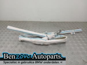 Used Roof curtain airbag, left BMW 2 serie Gran Tourer (F46) 218i 1.5 TwinPower Turbo 12V Price € 211,75 Inclusive VAT offered by Benzon Autodemontage