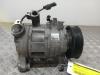 Air conditioning pump from a BMW 2 serie (F22), 2013 / 2021 218d 2.0 16V, Compartment, 2-dr, Diesel, 1.995cc, 105kW (143pk), RWD, N47D20C, 2014-03 / 2015-06, 1H31; 1H32 2014