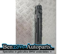 Used Radio control panel BMW 3 serie (F30) 335d xDrive 3.0 24V Price € 60,50 Inclusive VAT offered by Benzon Autodemontage