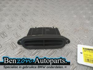 Used Computer lighting module BMW 3 serie (F30) 335d xDrive 3.0 24V Price € 151,25 Inclusive VAT offered by Benzon Autodemontage