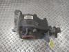 BMW 3 serie Touring (F31) 320d 2.0 16V Rear differential