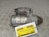 Starter from a BMW 3 serie (F30) 320d xDrive 2.0 16V 2014