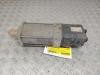 BMW 3 serie (F30) 320d xDrive 2.0 16V Electric power steering unit