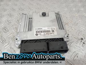 Used Engine management computer BMW 1 serie (F20) 116d 2.0 16V Price € 272,25 Inclusive VAT offered by Benzon Autodemontage