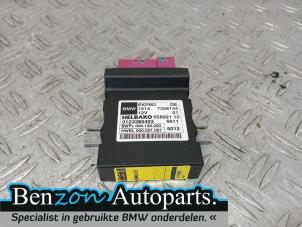 Used ADM fuel module BMW 1 serie (F20) 116d 2.0 16V Price € 121,00 Inclusive VAT offered by Benzon Autodemontage