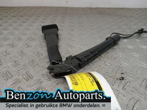 Used Seatbelt tensioner, left BMW 1 serie (F20) 116d 2.0 16V Price € 90,75 Inclusive VAT offered by Benzon Autodemontage