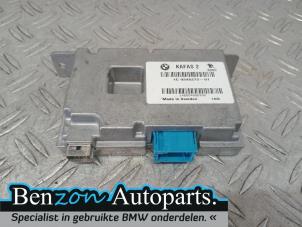 Used Camera module BMW 2 serie (F22) 218d 2.0 16V Price € 121,00 Inclusive VAT offered by Benzon Autodemontage
