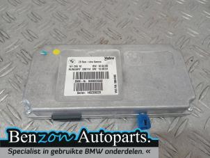 Used Parking camera module BMW 2 serie (F22) 218d 2.0 16V Price € 242,00 Inclusive VAT offered by Benzon Autodemontage