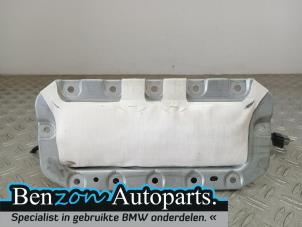 Used Right airbag (dashboard) BMW 4-Serie Price € 151,25 Inclusive VAT offered by Benzon Autodemontage