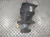 BMW 1 serie (F20) 116d 2.0 16V Rear differential