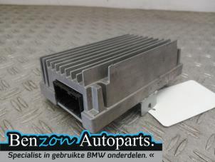 Used Radio amplifier BMW 2 serie (F22) 218d 2.0 16V Price € 242,00 Inclusive VAT offered by Benzon Autodemontage