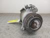 BMW 1 serie (F20) 116d 2.0 16V Air conditioning pump