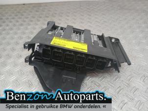 Usados Ordenador de gestión de motor BMW 2 serie Gran Coupe (F44) 218i 1.5 TwinPower Turbo 12V Precio € 302,50 IVA incluido ofrecido por Benzon Autodemontage