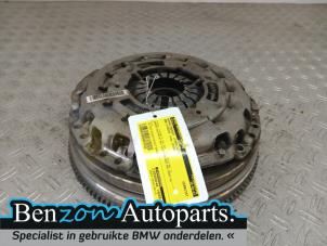 Used Clutch kit (complete) BMW 2 serie (F22) 218i 1.5 TwinPower Turbo 12V Price € 665,50 Inclusive VAT offered by Benzon Autodemontage
