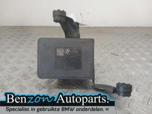 Used ABS pump BMW 3-Serie Price € 121,00 Inclusive VAT offered by Benzon Autodemontage