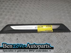 Used Door sill right BMW 1 serie (F20) 116d 2.0 16V Price € 42,35 Inclusive VAT offered by Benzon Autodemontage