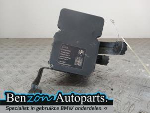 Używane Pompa ABS BMW 1-Serie Cena € 151,25 Z VAT oferowane przez Benzon Autodemontage