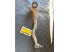 BMW 1 serie (F20) 116d 2.0 16V Front upper wishbone, right