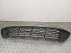 Bumper grille from a BMW X1 (F48), SUV, 2014 / 2022 2018