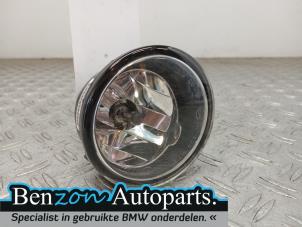 Used Fog light, front left BMW X1 (F48) Price € 84,70 Inclusive VAT offered by Benzon Autodemontage