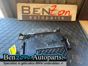 Used Battery box BMW X1 (F48) Price € 24,20 Inclusive VAT offered by Benzon Autodemontage