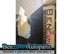 Used Expansion vessel BMW 3 serie (F30) 328d 2.0 16V Price € 30,25 Inclusive VAT offered by Benzon Autodemontage