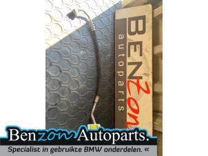 Used Air conditioning line BMW 3 serie (F30) 328d 2.0 16V Price € 60,50 Inclusive VAT offered by Benzon Autodemontage