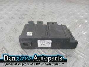 Used On-board computer BMW 2 serie (F22) 218i 1.5 TwinPower Turbo 12V Price € 24,20 Inclusive VAT offered by Benzon Autodemontage