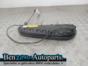 Used Seat airbag (seat) BMW 1 serie (E81) 116i 2.0 16V Price € 36,30 Inclusive VAT offered by Benzon Autodemontage