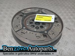 Used Clutch kit (complete) BMW X1 (F48) Price € 363,00 Inclusive VAT offered by Benzon Autodemontage