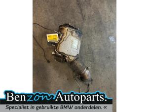 Used Catalytic converter BMW M5 Touring (G31) M550d xDrive 24V Price € 1.512,50 Inclusive VAT offered by Benzon Autodemontage