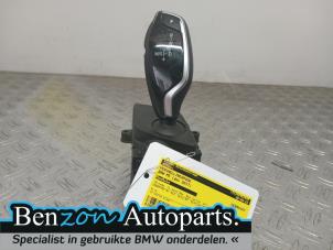 Used Gear stick BMW M5 Touring (G31) M550d xDrive 24V Price € 363,00 Inclusive VAT offered by Benzon Autodemontage
