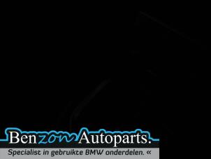 Usagé Levier de sélection automatique BMW 2 serie Gran Tourer (F46) Prix € 242,00 Prix TTC proposé par Benzon Autodemontage