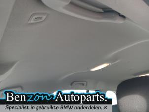 Used Headlining BMW 2 serie Gran Tourer (F46) Price on request offered by Benzon Autodemontage