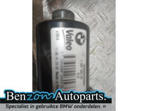 Used Wiper mechanism BMW 3 serie (F30) 320i xDrive 2.0 16V Price € 181,50 Inclusive VAT offered by Benzon Autodemontage